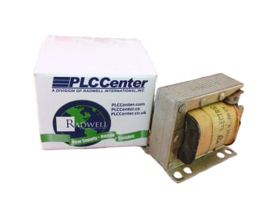 GUARDIAN ELECTRIC CO 16AC-85-VB-C-115V/60CY