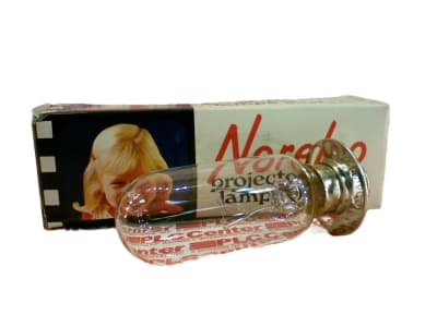 NORELCO CONSUMER PRODUCTS 50280