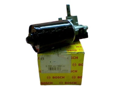 BOSCH 0-390-257-694
