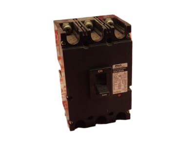 FUJI ELECTRIC SA103A/50