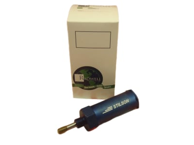 STILSON RCM-37100-R