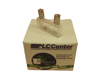 PHOENIX CONTACT LED-15-30V