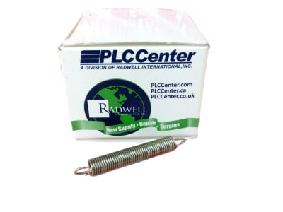 LEE SPRING LE-031C-06S