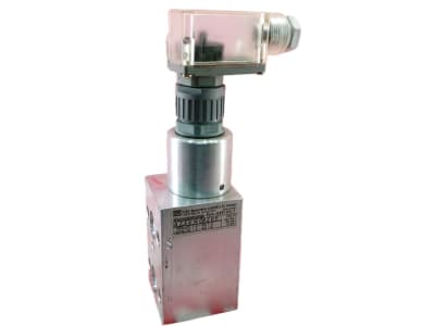 EPE TECHNOLOGY A2.5GW08Z0P