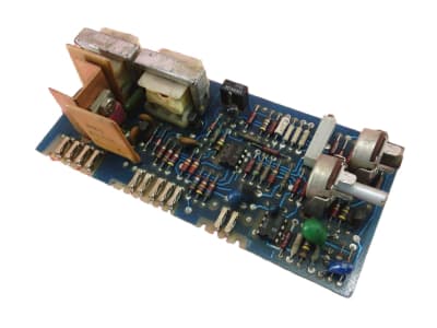 INVENSYS 33-874-2