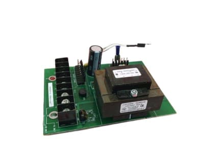 OMRON 42006/17297