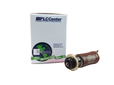 GENERAL ELECTRIC 2282-6507128P4