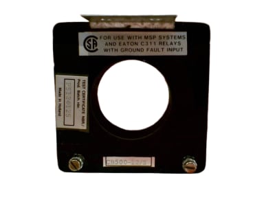 GENERIC CB50012Z