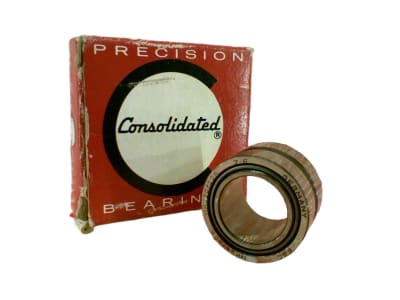CONSOLIDATED BEARING NKI-20/20