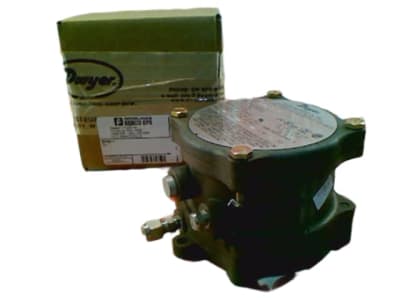PEPPERL & FUCHS EPSK-1