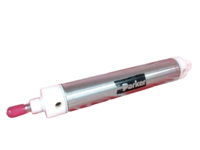 PARKER 1.5DXPSRDB6.0