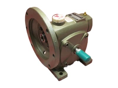 MAKISHINKO WTCHS50R10