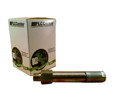 PARKER 040-09-5-COMC-448-B-C2