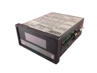 WSE 131-00312200-537.25