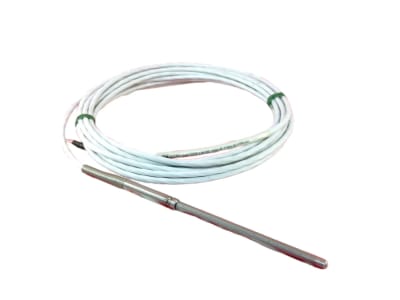 ENDRESS & HAUSER TST310B1A1B3L8C1A