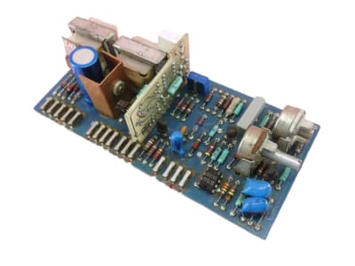 INVENSYS A-10340-3