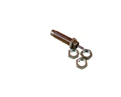BARRINGTON AUTOMATION SH-1