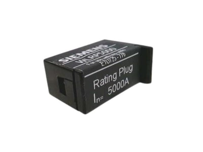 SIEMENS WLRP5000