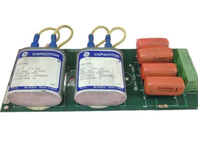 QUAD TECH 25678