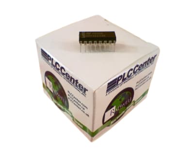TEXAS INSTRUMENTS SEMI DM74S174N