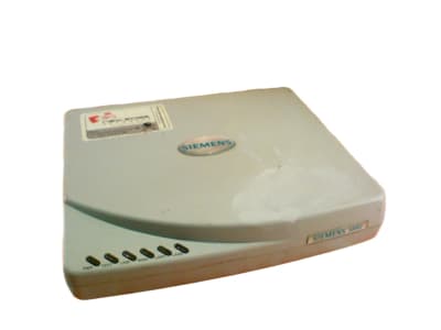 SIEMENS 060-5890-004