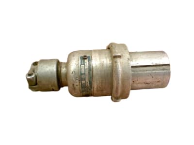 EATON CORPORATION APJ6373