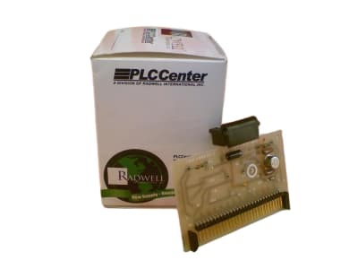 GENERIC 064886-002
