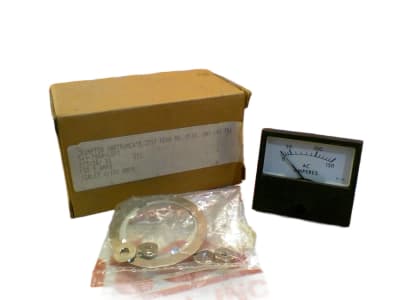 TE CONNECTIVITY 549-78AA-LSPZ