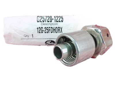 GATES G25720-1225