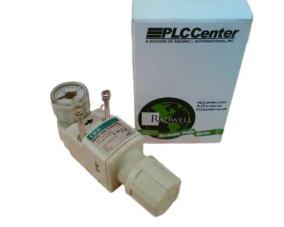 CKD CORP RB500-00M-FL252582
