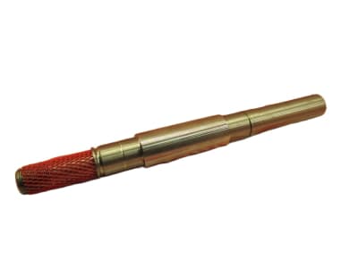 GORMAN RUPP 10529