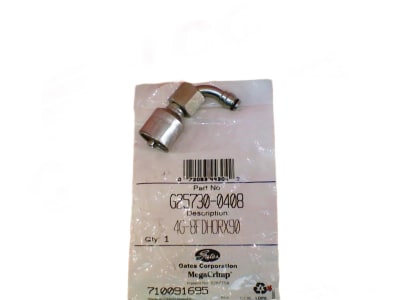 GATES G25730-0408