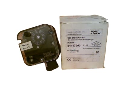 HONEYWELL 84447992