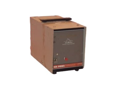 KAYE INSTRUMENTS K140-4A