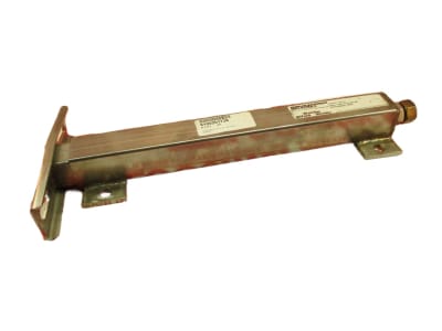 BRYANT PRODUCTS INC 52512