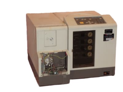 PERKIN ELMER N661-9100