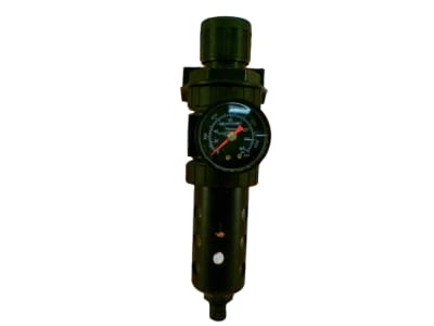 PARKER 05E12B18AA