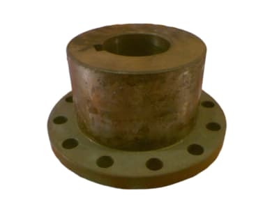 REXNORD 1080T31-60MM