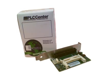 INTEL 92-005826