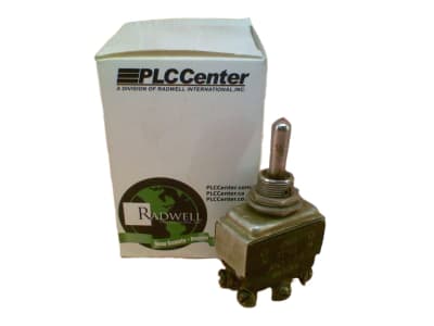 EATON CORPORATION 8832K4
