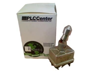 EATON CORPORATION 8844K6