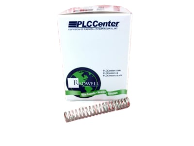 LEE SPRING LC-067G-13S