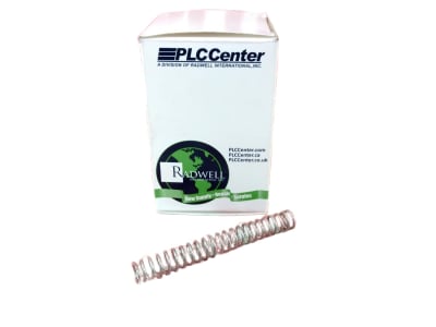 LEE SPRING LC-045E-19S