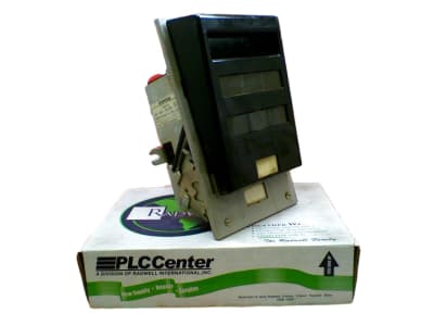 SIEMENS 3NP5-030-0CA76