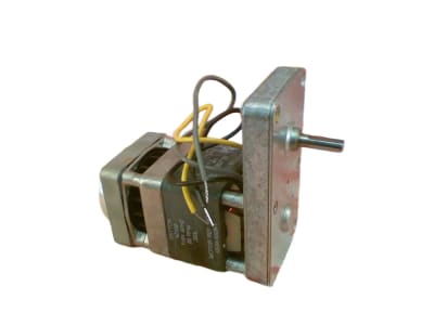 GRAINGER 4Z456