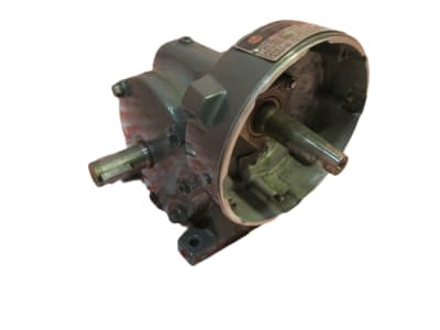 NIDEC CORP E436-E0925112N