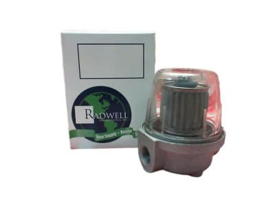 FLOWTECH VOT-FB5