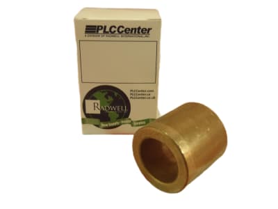 FASTENAL SS-3248-24