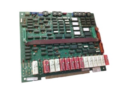 SIEMENS A134454