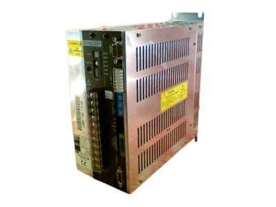 YOKOGAWA UR1B-030N